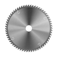 uae/images/productimages/ronix/saw-blade/circular-saw-blade-230-64t.webp