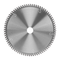 uae/images/productimages/ronix/saw-blade/circular-saw-blade-250-80t-atb-tooth-design.webp