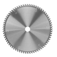 uae/images/productimages/ronix/saw-blade/circular-saw-blade-300-72t.webp