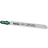 uae/images/productimages/ronix/saw-blade/jigsaw-blade-100mm-12-tpi.webp