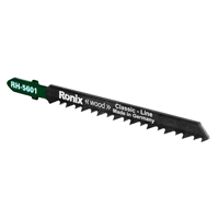 uae/images/productimages/ronix/saw-blade/jigsaw-blade-100mm-6tpi.webp