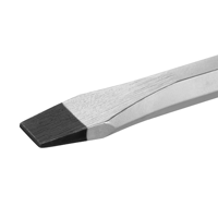 uae/images/productimages/ronix/screwdriver-set/hammering-screwdriver-6-150-magnetic-tip.webp