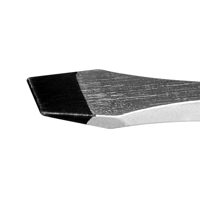 uae/images/productimages/ronix/screwdriver-set/hammering-tpr-handle-screwdrivers-5-150-slot-drive.webp