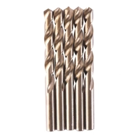 uae/images/productimages/ronix/sds-drill-bit/m2-drill-bit-10-5mm.webp