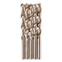 uae/images/productimages/ronix/sds-drill-bit/m2-drill-bit-9mm.webp