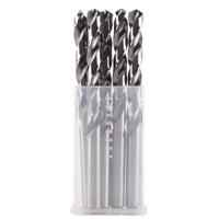 uae/images/productimages/ronix/sds-drill-bit/m2-hss-twist-drill-bit-9-5mm.webp