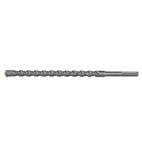 uae/images/productimages/ronix/sds-drill-bit/sds-max-drill-bit-26-500-tungsten-carbide-tip.webp