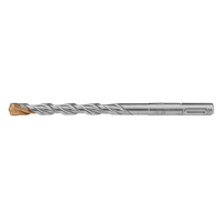 uae/images/productimages/ronix/sds-drill-bit/sds-plus-drill-bit-10mm.webp