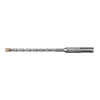 uae/images/productimages/ronix/sds-drill-bit/sds-plus-drill-bit-6mm.webp