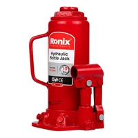 uae/images/productimages/ronix/single-acting-cylinder/hydraulic-bottle-jack-10-ton.webp