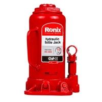 uae/images/productimages/ronix/single-acting-cylinder/hydraulic-bottle-jack-15-ton.webp