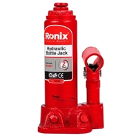 uae/images/productimages/ronix/single-acting-cylinder/hydraulic-bottle-jack-2-ton.webp