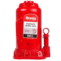 uae/images/productimages/ronix/single-acting-cylinder/hydraulic-bottle-jack-20-ton.webp