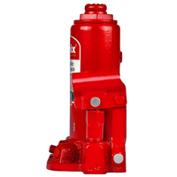 uae/images/productimages/ronix/single-acting-cylinder/hydraulic-bottle-jack-3-ton.webp