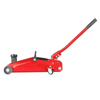 uae/images/productimages/ronix/single-acting-cylinder/hydraulic-trolley-jack-2-ton.webp