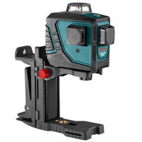 uae/images/productimages/ronix/spirit-level/3d-laser-level-660nm.webp