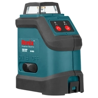 uae/images/productimages/ronix/spirit-level/cross-line-laser-level-self-leveling-50m.webp