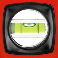 uae/images/productimages/ronix/spirit-level/fiberglass-spirit-level-300mm-aluminum.webp