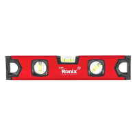 uae/images/productimages/ronix/spirit-level/spirit-level-300-mm-1-0mm-accuracy.webp