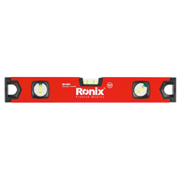 uae/images/productimages/ronix/spirit-level/spirit-level-400mm-aluminum.webp