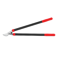 uae/images/productimages/ronix/trimmer-shear/lopper-shear-sk-5-steel-tpr-pp-handle.webp