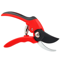 uae/images/productimages/ronix/trimmer-shear/pruning-shear-sk5-blade-virgo-model.webp