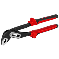 uae/images/productimages/ronix/water-pump-pliers/water-pump-plier-10-inch-high-alloy-steel.webp