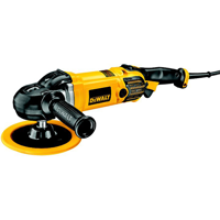 uae/images/productimages/rosary-trading-company-llc/abrasive-polisher/dewalt-variable-speed-polisher-220v.webp