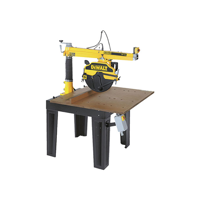 uae/images/productimages/rosary-trading-company-llc/band-saw/dewalt-dw729kn-s-radial-arm-saw-350mm-3ph-industrial.webp