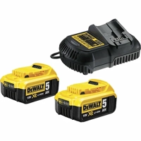 uae/images/productimages/rosary-trading-company-llc/battery-charger/dewalt-dcb115p2-qw-18v-r-5-0ah-battery-kit.webp