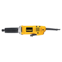uae/images/productimages/rosary-trading-company-llc/die-grinder/dewalt-die-grinder.webp
