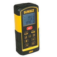 uae/images/productimages/rosary-trading-company-llc/distance-meter/dewalt-dw03101-xj-laser-distance-meter-100m.webp