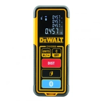 uae/images/productimages/rosary-trading-company-llc/distance-meter/dewalt-dw099s-xj-line-distance-measurer-laser-30m-100-ft.webp