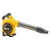 uae/images/productimages/rosary-trading-company-llc/dust-collector/dewalt-dcm572-1-gb-54v-r-fle-volt-blower.webp