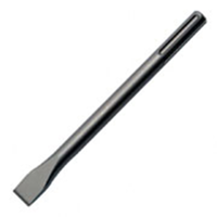 uae/images/productimages/rosary-trading-company-llc/flat-chisel/dewalt-dt6822-qz-sds-ma-flat-chisel-300-mm-25-mm.webp