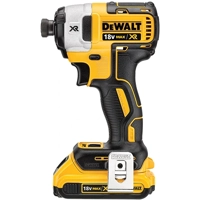 uae/images/productimages/rosary-trading-company-llc/hammer-drill/dewalt-dcf887p2-gb-r-lithium-ion-brushless-1-4-inch-impact-driver-impact-5-0ah.webp