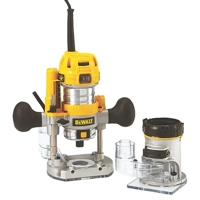 uae/images/productimages/rosary-trading-company-llc/heat-gun/dewalt-d26204k-gb-premium-plunge-fi-ed-base-router-combination.webp