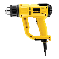 uae/images/productimages/rosary-trading-company-llc/heat-gun/dewalt-d26414-qs-digital-led-heatgun-2000w-220v.webp