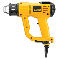 uae/images/productimages/rosary-trading-company-llc/heat-gun/dewalt-digital-led-heatgun.webp