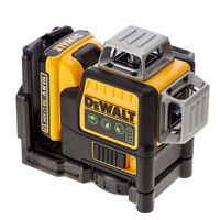 uae/images/productimages/rosary-trading-company-llc/line-laser/dewalt-dce089d1g-lb-10-8v-self-level-multi-line-laser-green.webp