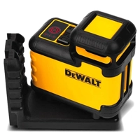 uae/images/productimages/rosary-trading-company-llc/line-laser/dewalt-dw03601-xj-360-degree-red-beam-cross-line-laser.webp