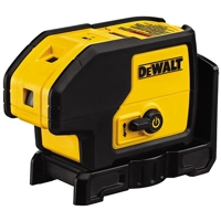 uae/images/productimages/rosary-trading-company-llc/line-laser/dewalt-dw083k-lb-3-beam-laser-pointer.webp