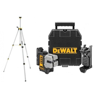 uae/images/productimages/rosary-trading-company-llc/line-laser/dewalt-dw089ktri-xj-multi-line-laser-with-new-tripod.webp