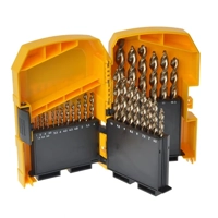 uae/images/productimages/rosary-trading-company-llc/metal-drill-bit/dewalt-dt7926-j-extreme-2-metal-drill-bit-set.webp