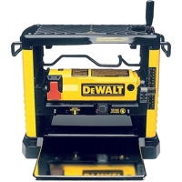 uae/images/productimages/rosary-trading-company-llc/orbital-sander/dewalt-dw733-gb-317mm-electric-portable-planer-thicknesser-220v.webp