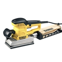 uae/images/productimages/rosary-trading-company-llc/orbital-sander/dewalt-random-orbit-palm-grip-sander.webp