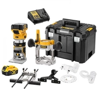 uae/images/productimages/rosary-trading-company-llc/router-bit/dewalt-dcw604p2-gb-18v-r-8mm-plunge-fi-ed-router-5-0ah-kit.webp