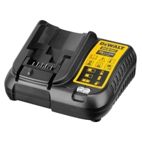 uae/images/productimages/rosary-trading-company-llc/router-bit/dewalt-multi-voltage-r-compact-charger.webp