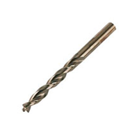 uae/images/productimages/rosary-trading-company-llc/twist-drill-bit/dewalt-hss-g-drill-bit.webp