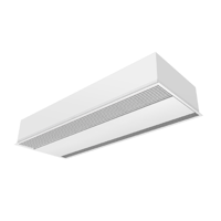 uae/images/productimages/rosenberg-middle-east-fzc/air-curtain/air-curtain-recessed-windbox-with-oh-and-kleenfan-technology-unheated-50-hz-1840-m3-hr.webp